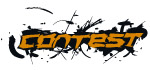 logo_contest logo_contest